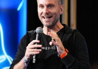 对话 Tether CEO：Tether 尝试进入 AI 领域，审计仍是高优先级事项