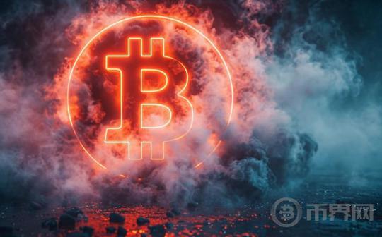 分析师：BTC或面临抛售压力 17亿美元的BTC转至链上