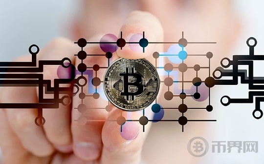 区块链动态2024年8月15日早参考