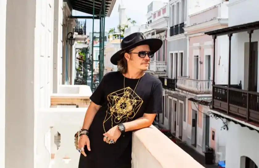 纽约时报：Tether联创和他破灭的加密梦