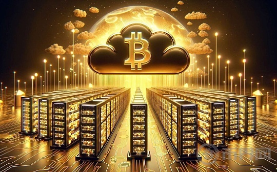 Blockworks：比特币矿工第二季度业绩表现如何？