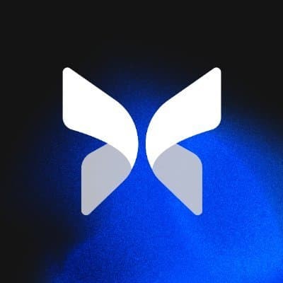 一览借贷协议 Morpho：凭何融资逾 8000 万美元？