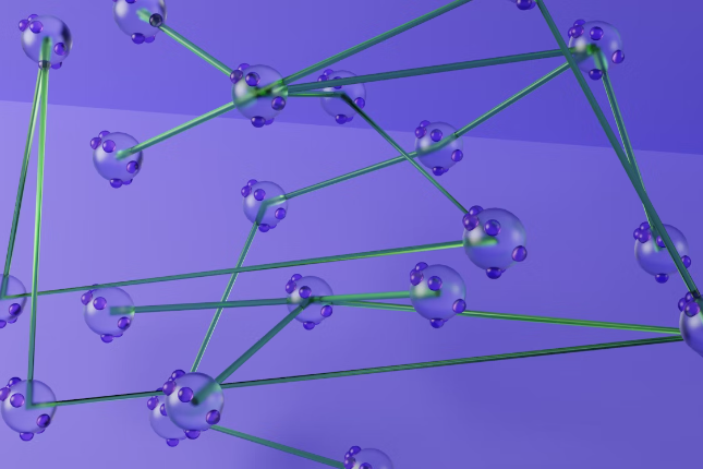 「灰度效应」重现，现货ETF上市究竟给灰度带来了什么？