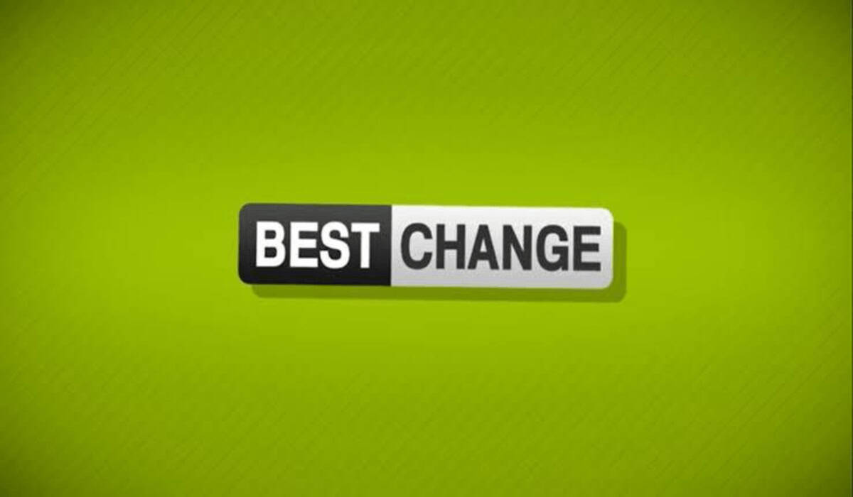 BestChange推出反洗钱分析仪：增强加密安全性和合规性