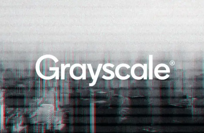 灰度21支加密信托基金全览：谁在牛市狂飙，谁成了市场反指？