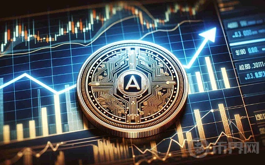 五大值得关注的加密+AI项目