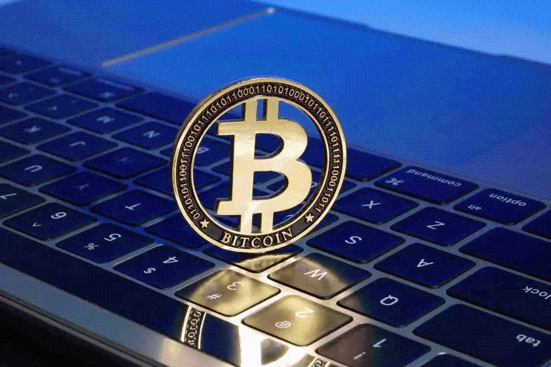 声援 Polymarket ，挑战 CFTC，加密巨头们瞄准千亿美元在线博彩市场