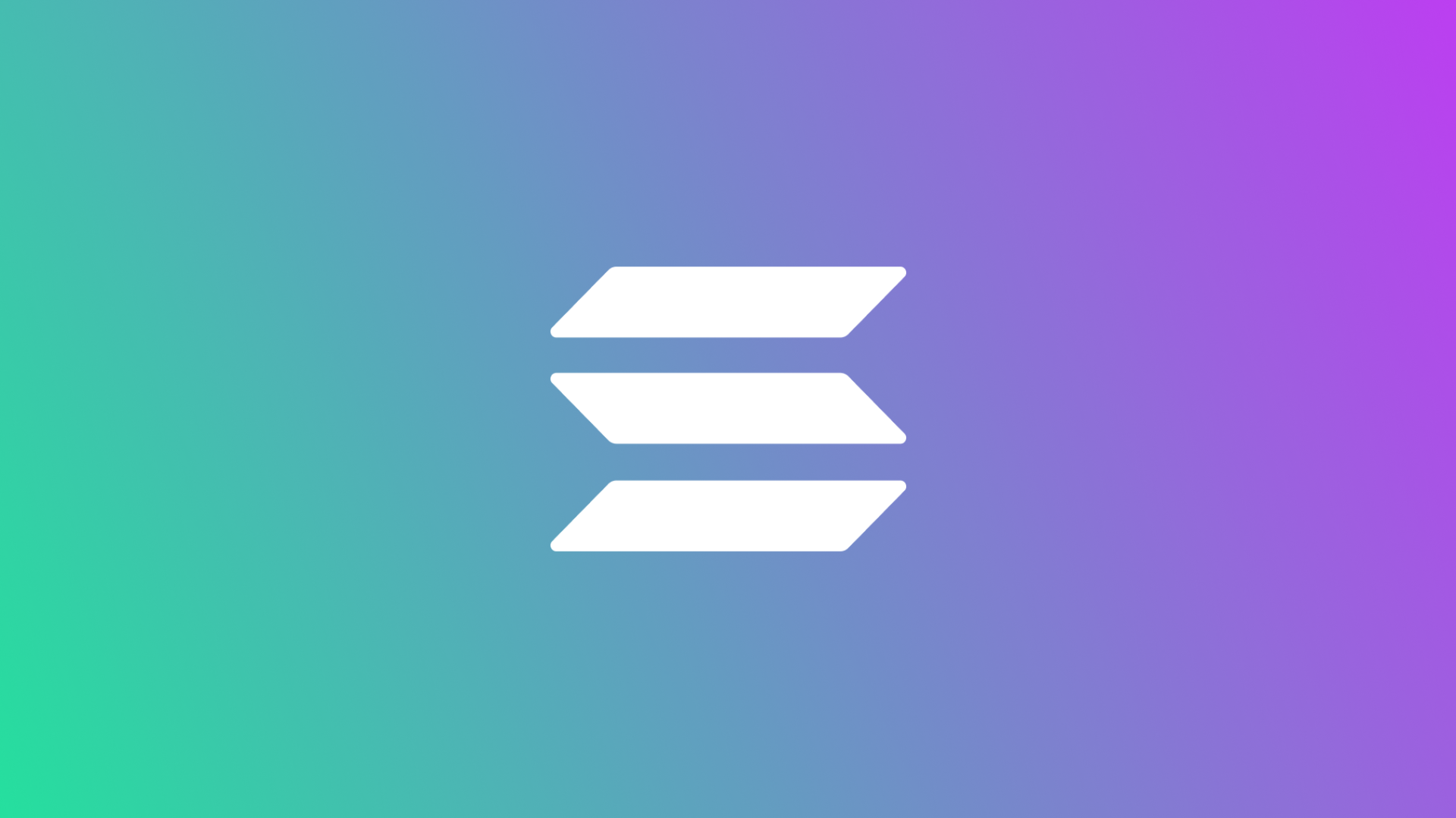 巴西预计将很快推出Solana现货ETF