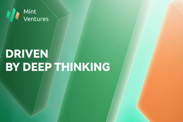 把问题作为方法：一种理解链抽象的新框架