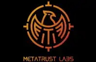 Web3游戏的狂野西部：为什么我们需要一个镇上的「治安官」