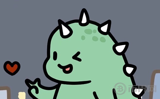 比特币下跌不是问题 现在正是抄底好时机