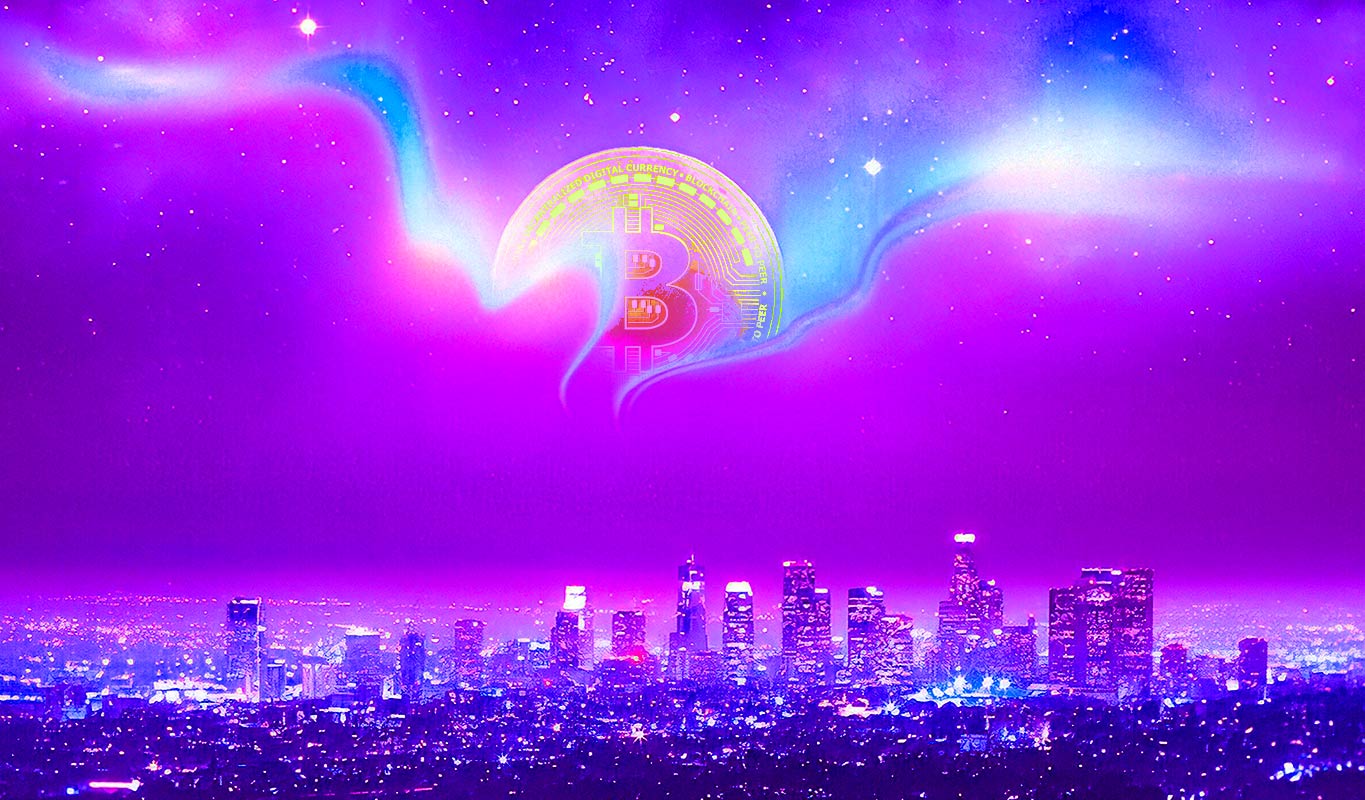 美国数字资产行业寻求Kamala Harris就其加密货币立场发表明确声明：Jeremy Allaire