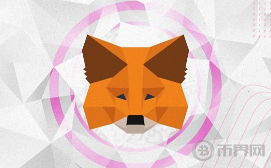 MetaMask推出与万事达等合作开发的基于区块链的借记卡