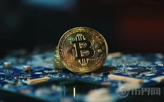 比特币涨至 7 万美元还是 4.8 万美元？BTC 价格下一步将如何发展