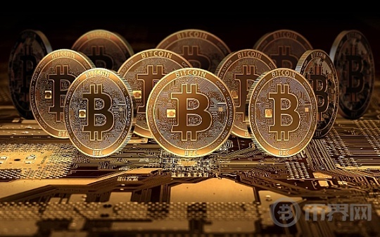 下一个即将暴涨的加密货币,牛市潜力高达100倍!