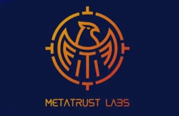 保障GameFi的未来：为什么网络安全对于「play to earn」的成功至关重要