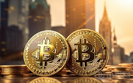 CPI数据利好比特币为何下跌埋伏5种10倍潜力的加密货币