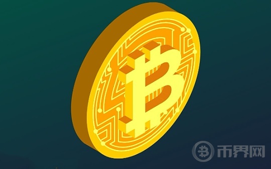 高盛现货BTC ETF持有量达4.19亿美元 机构采用量激增