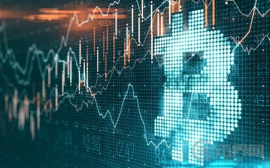 比特币惨烈暴跌,市场恐慌蔓延,究竟发生了什么?反弹还是深潜?