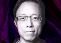 NFT与Memecoin的激烈对决：Animoca董事长预言未来与IPO之路