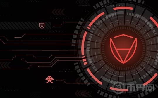 DEF CON 32聚焦：CertiK安全工程师揭秘dApp的安全挑战