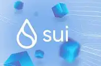 Sui的技术有何特别之处？