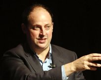 出圈的预测市场Polymarket会成为算法垄断信息的解药吗