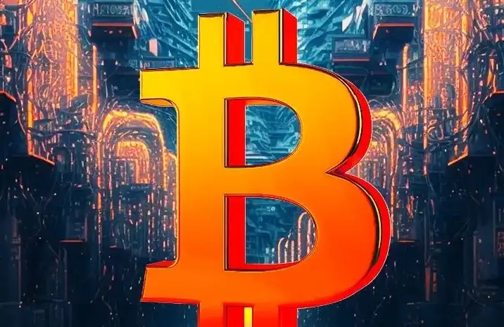 加密创投周期进化论（下）：失落的未来