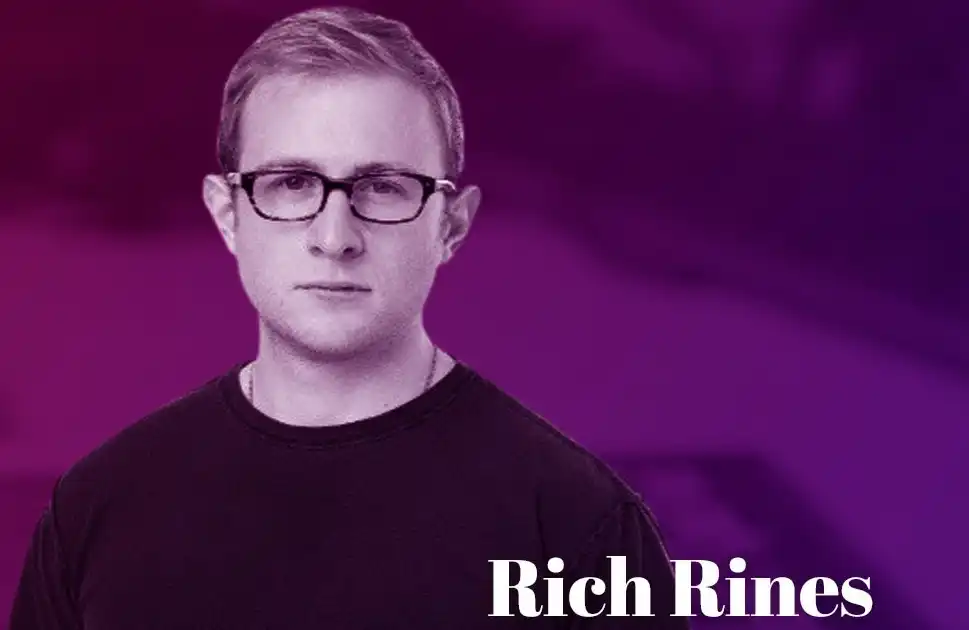 专访Core早期贡献者Rich Rines：从Coinbase走出来的比特币DeFi信仰者