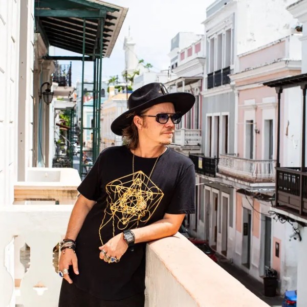 纽约时报：Tether 联创和他破灭的加密梦