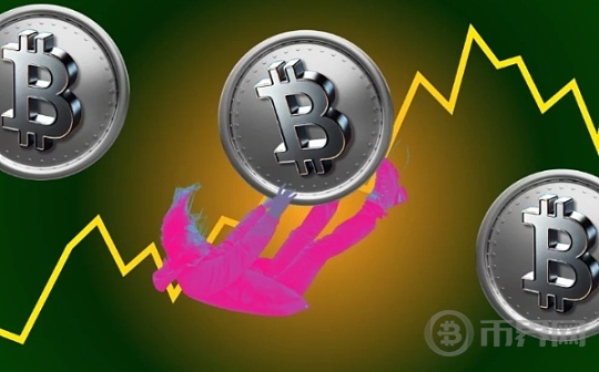 随着市场波动,以太坊将下跌至2000美元?