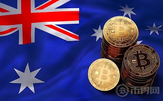 澳大利亚监管机构：Facebook上58%的加密广告是骗局