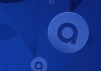 对话 Access Protocol：我们如何应用 Solana Blinks