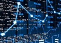 比特币下跌不是问题，现在正是抄底好时机