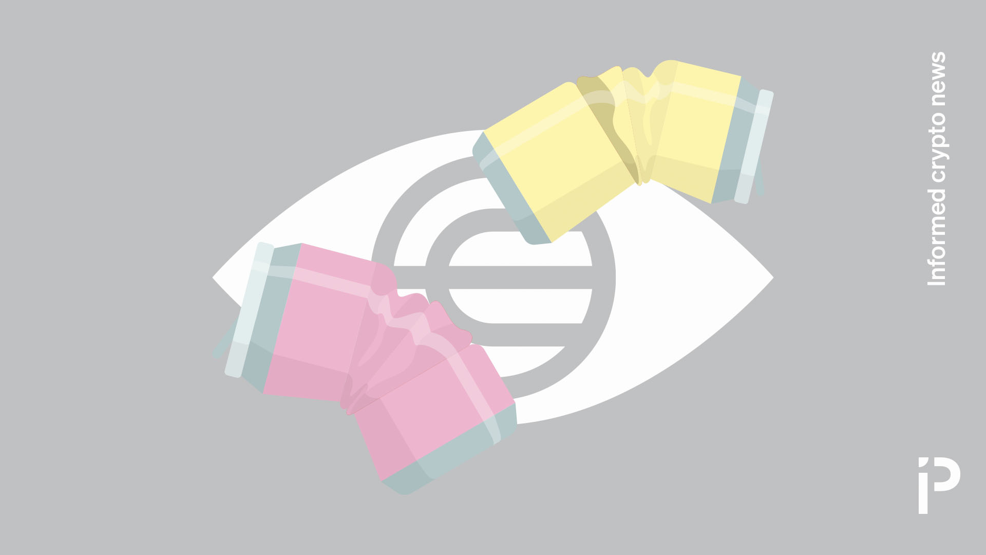 Worldcoin为“加密货币玩家”提供15美元的饮料折扣——首先需要你的眼球