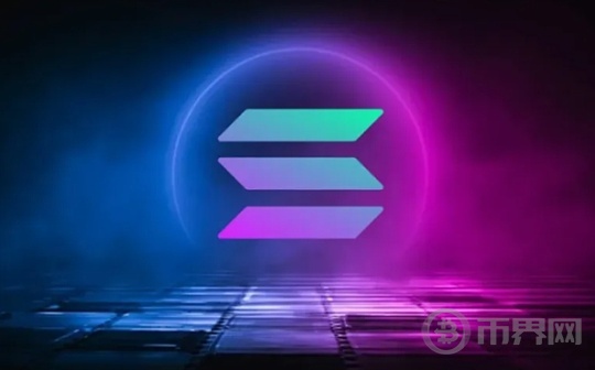 SOL 面临过山车式波动, 行情能稳住吗