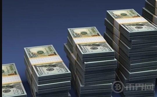 等待流动性回升才是入场关键