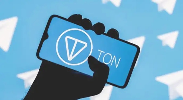 潜在买入信号揭晓, TON 价格即将创下新高!