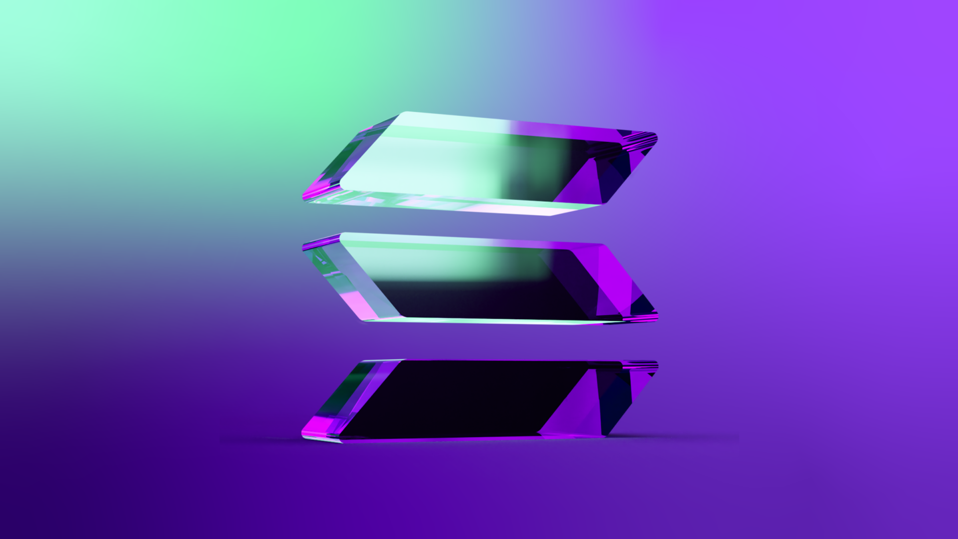 Solana：比特币和以太坊今年如何将SOL提高到250美元