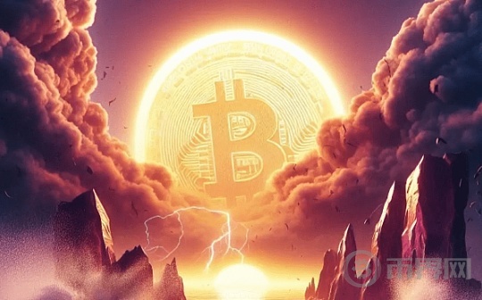 美国政府向Coinbase存入1万枚比特币这次又是“出售套现”吗？