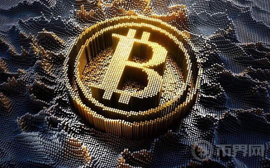 什么原因导致BTC价格暴跌?接下来行情怎么走?