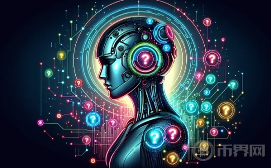 市场下跌期间,立即抄底这两种加密货币可能逆势增长5倍!