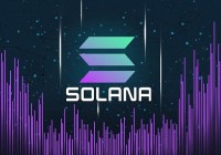 6大类超250个活跃项目 Solana生态最新全景图及代表项目一览