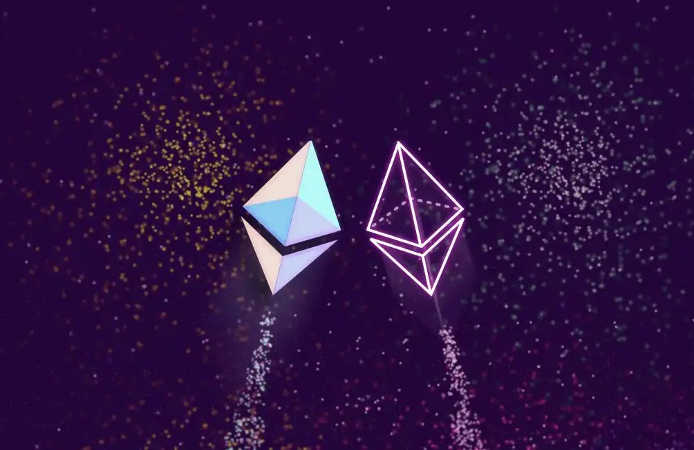 以太坊的再次繁荣：盘点下半年有发币预期的EVM公链