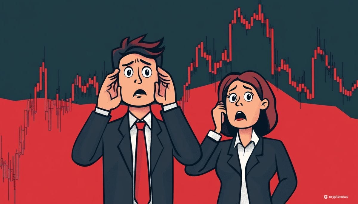 SUI 跌破 1 美元　投资者转向新晋明星 Meme 币