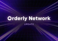 为什么说Orderly Network是DeFi的未来
