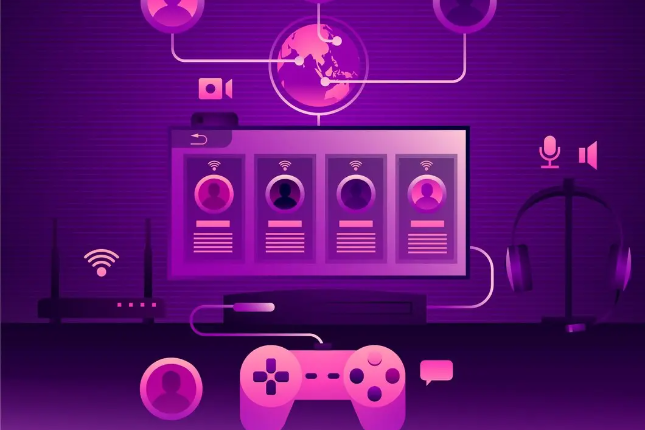 行情太无聊？玩玩近期确定空投的小游戏