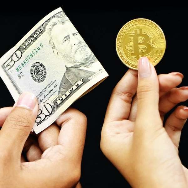 a16z：协议代币如何产生现金流？