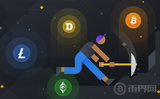 举报矿工有奖励,严重热浪和电力短缺,加密货币挖矿是“元凶”？令人意想不到的挖矿场所