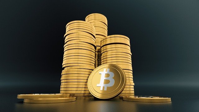 Celebrating 15 Years of Bitcoin: A Journey from Obscurity to Global Recognition